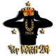 Top Notch 2K LLC logo