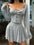 96de2b9f5a2847e0923ee8c64e5afde5-Max-Origin