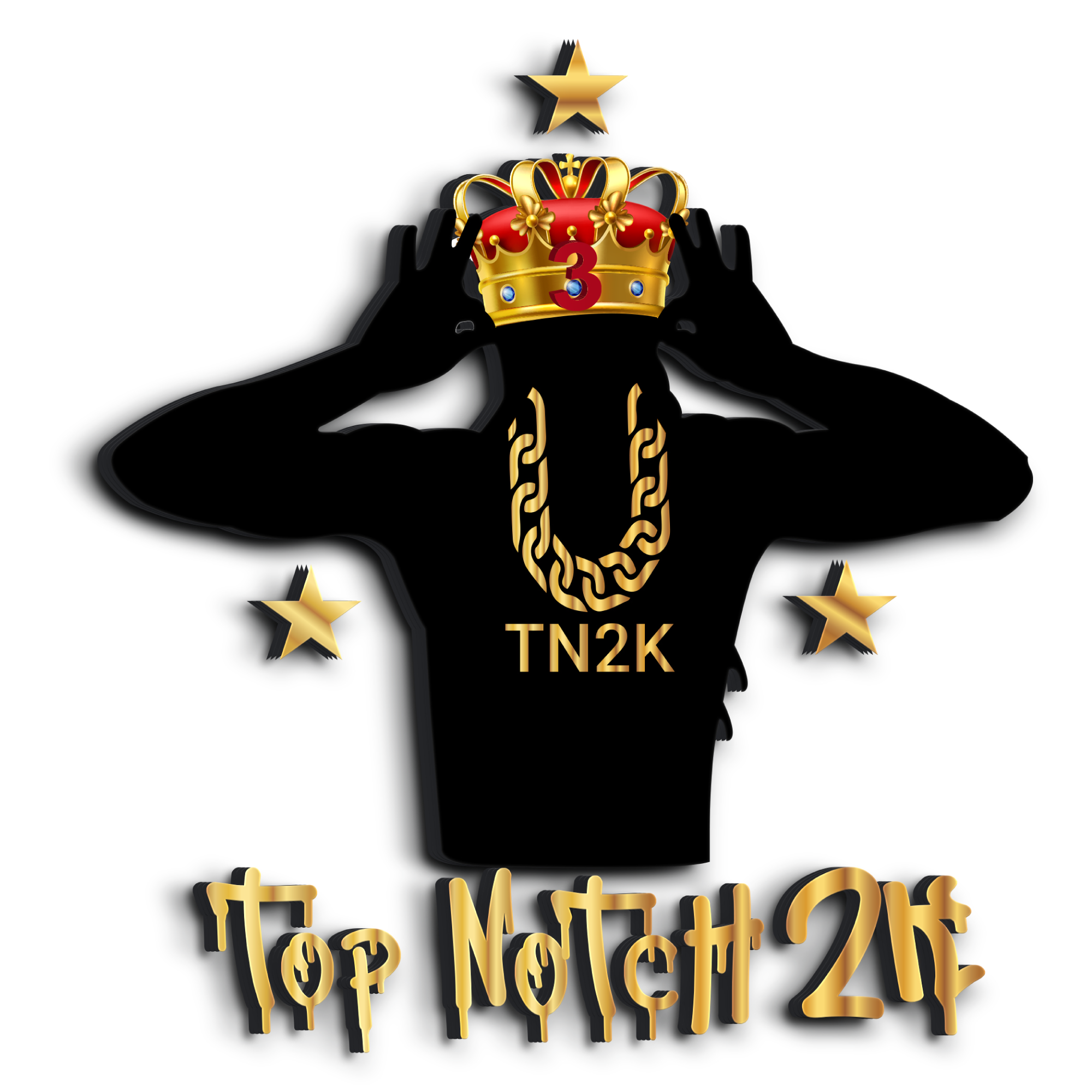 Elevate Your Style with TopNotch2K - The Ultimate Online Women's Boutique