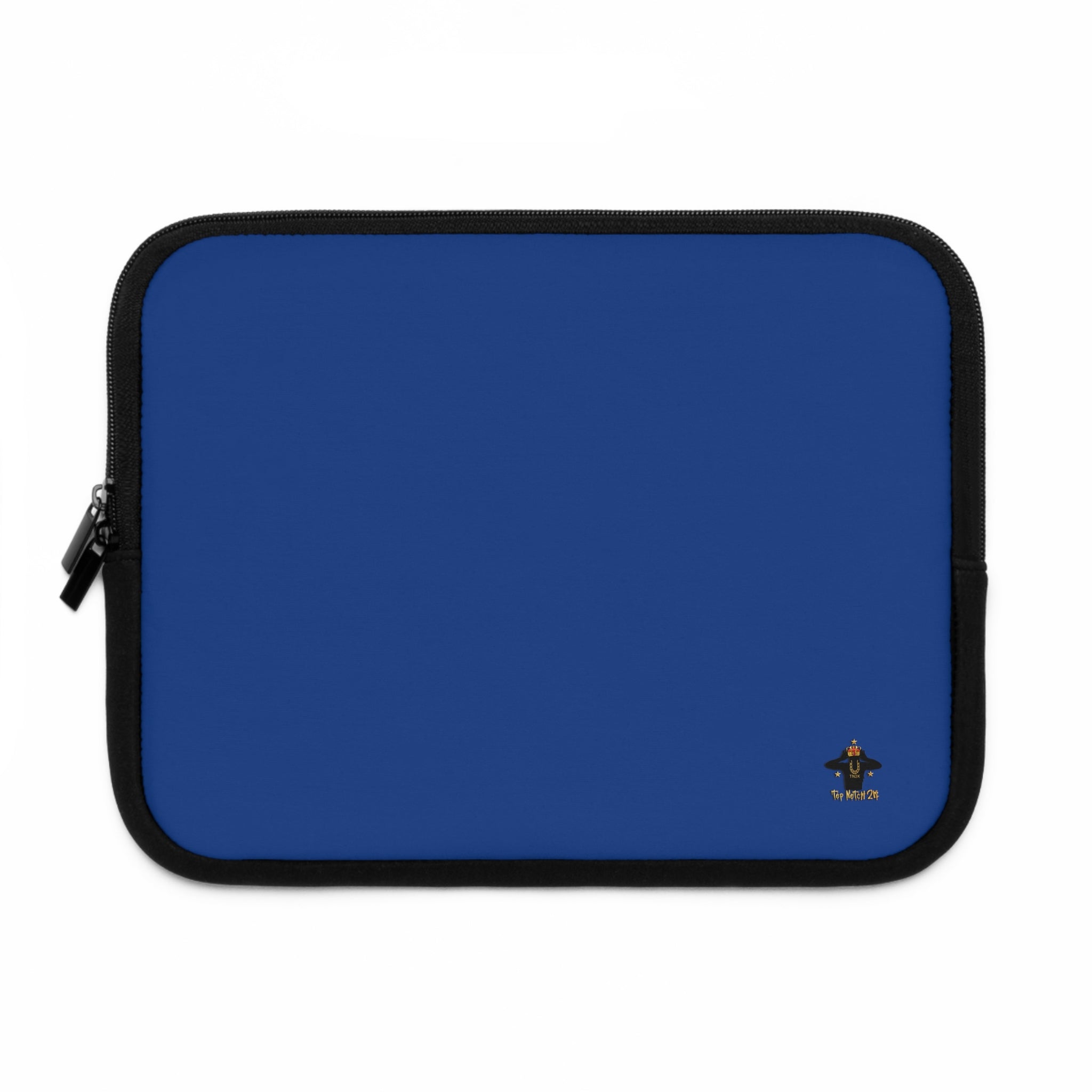 Customizable Top Notch 2k Laptop Sleeve Printify