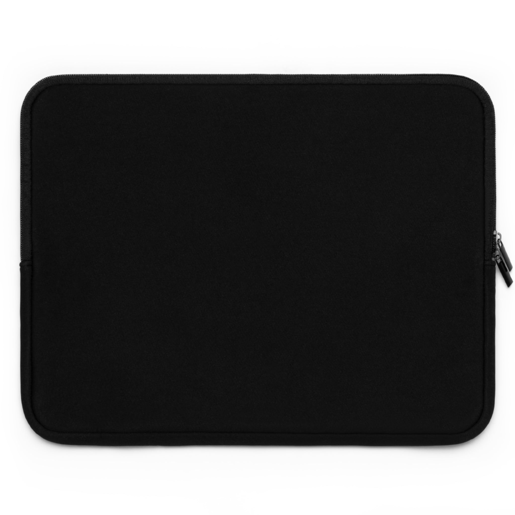 Customizable Top Notch 2k Laptop Sleeve Printify