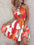 13e9baef-5df5-4ce8-841f-6a4f41c2e924-Max-Origin
