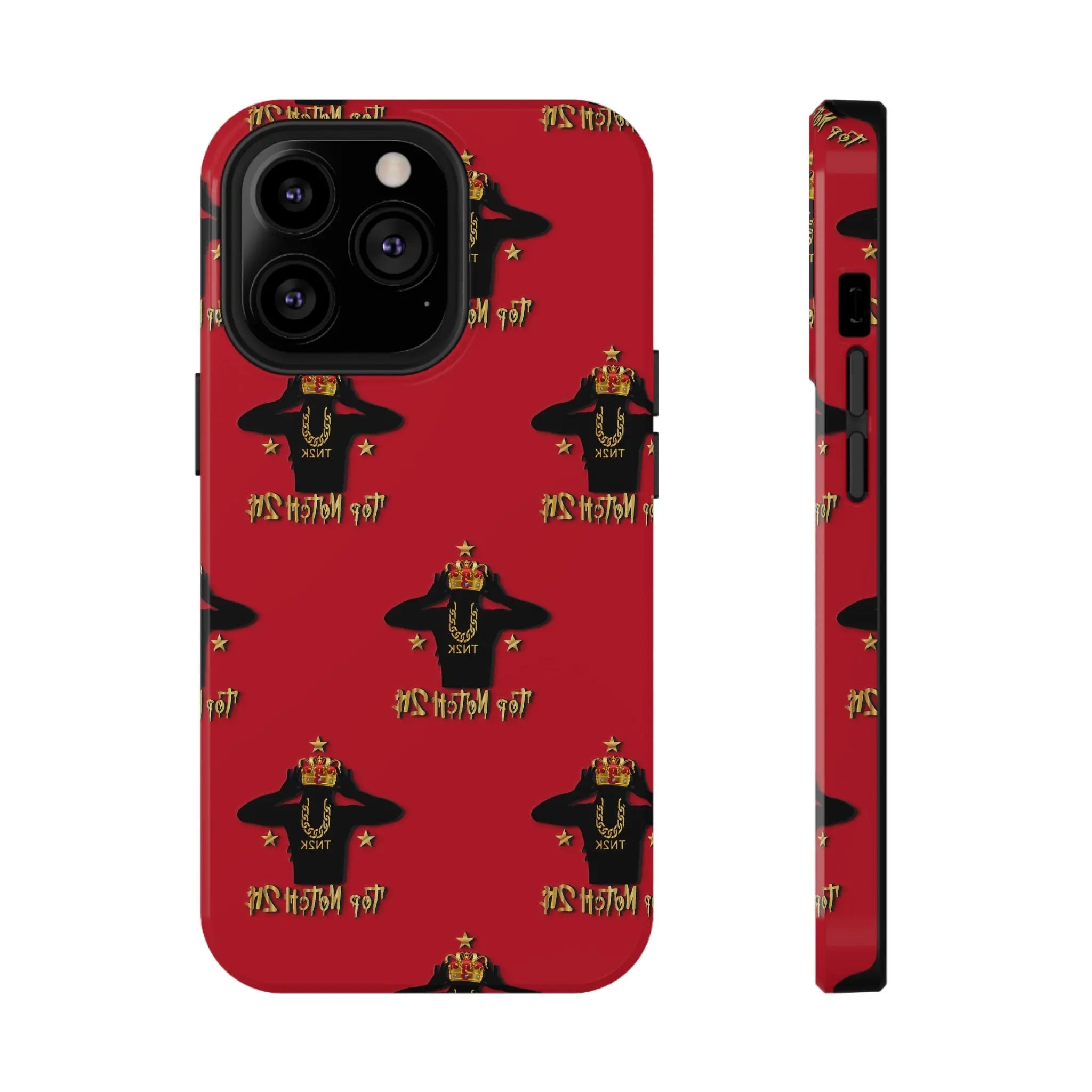 Personalized Phone Case Printify