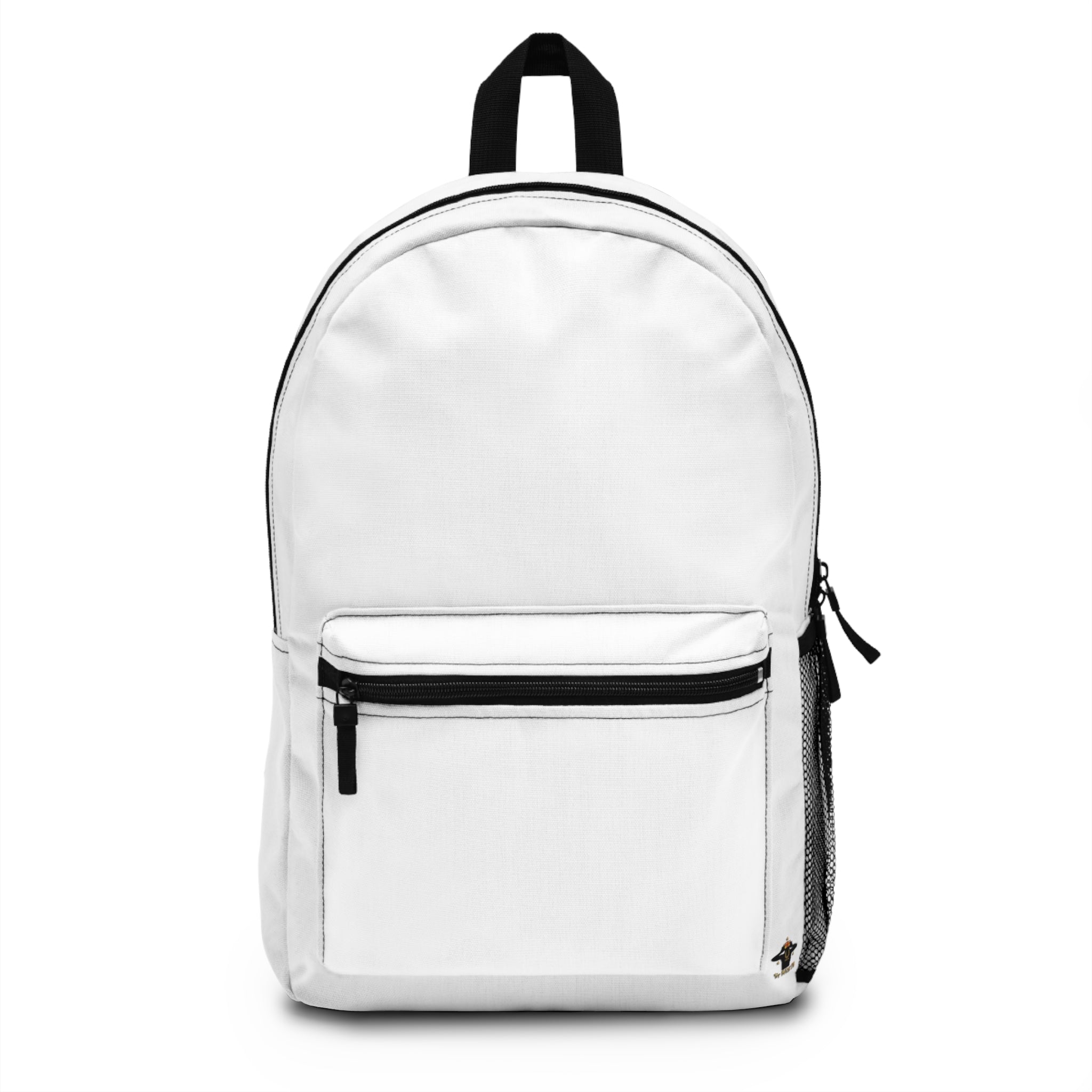 Customizable Top Notch 2k Backpack Printify