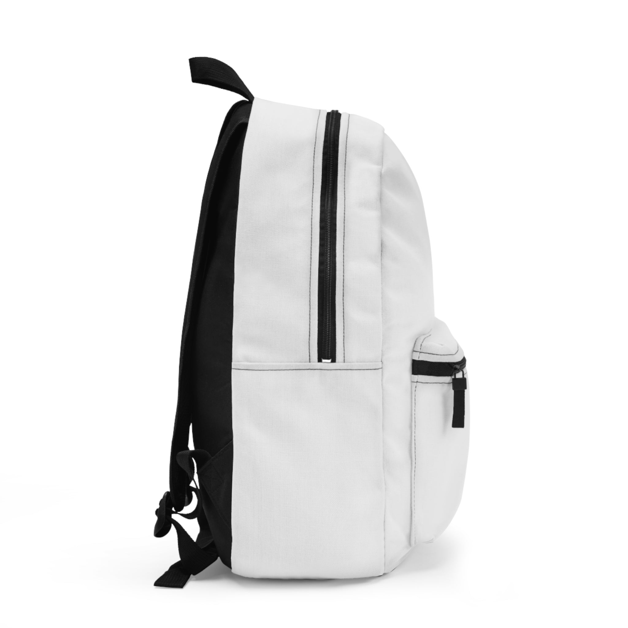 Customizable Top Notch 2k Backpack Printify