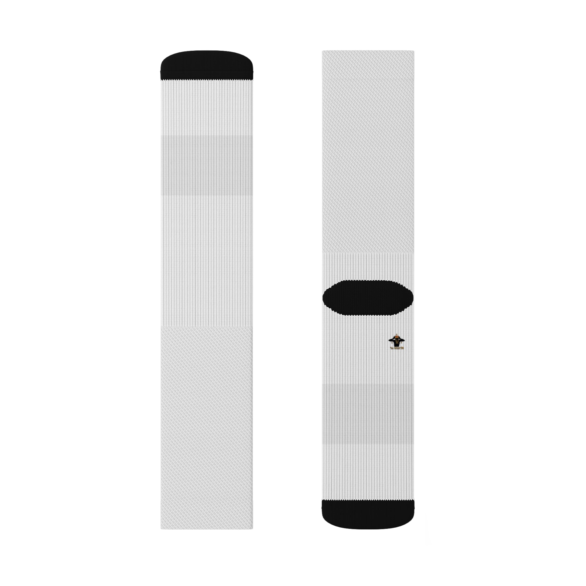 Customizable Top Notch 2K Socks - Top Notch 2K LLC
