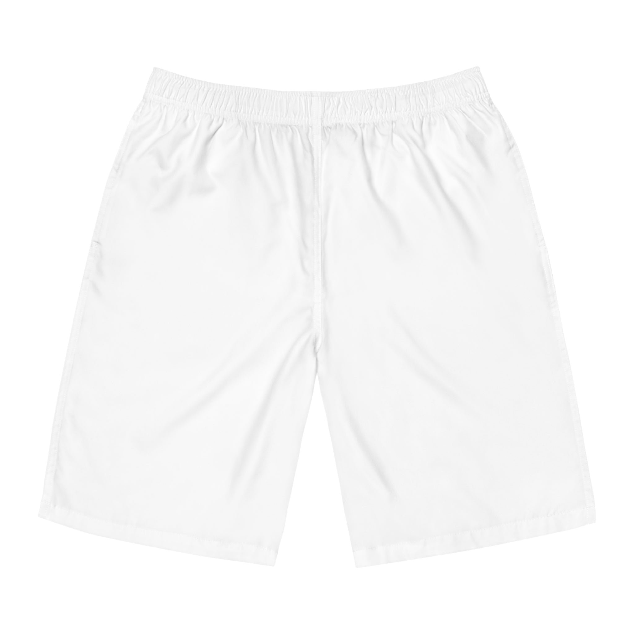 Customizable Official Top Notch 2K active wear shorts Printify