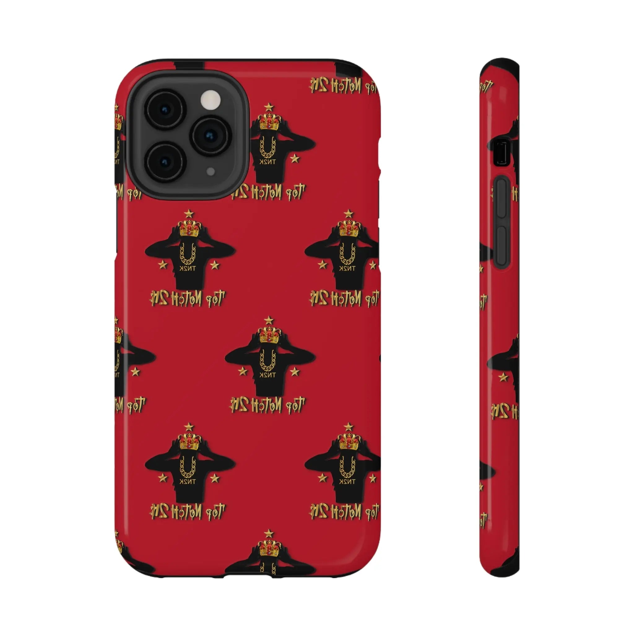 Personalized Phone Case Printify