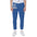 Blue Love Men's Sweatpants