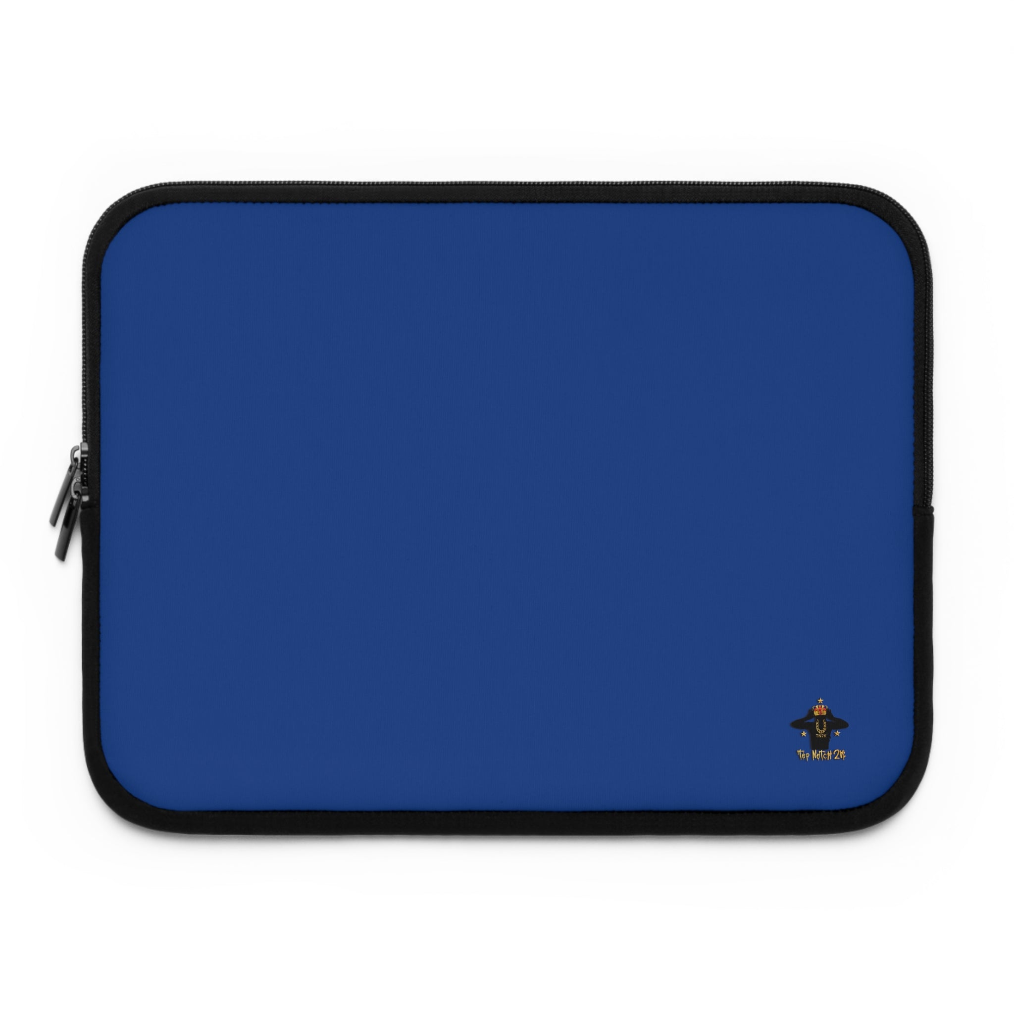 Customizable Top Notch 2k Laptop Sleeve Printify