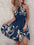 3898de50-466a-4c8e-8f72-ad9ac05186ad-Max-Origin