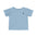 Customizable Top Notch 2k Infant Fine Jersey Tee Printify