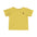 Customizable Top Notch 2k Infant Fine Jersey Tee Printify