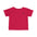 Customizable Top Notch 2k Infant Fine Jersey Tee Printify