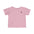 Customizable Top Notch 2k Infant Fine Jersey Tee Printify