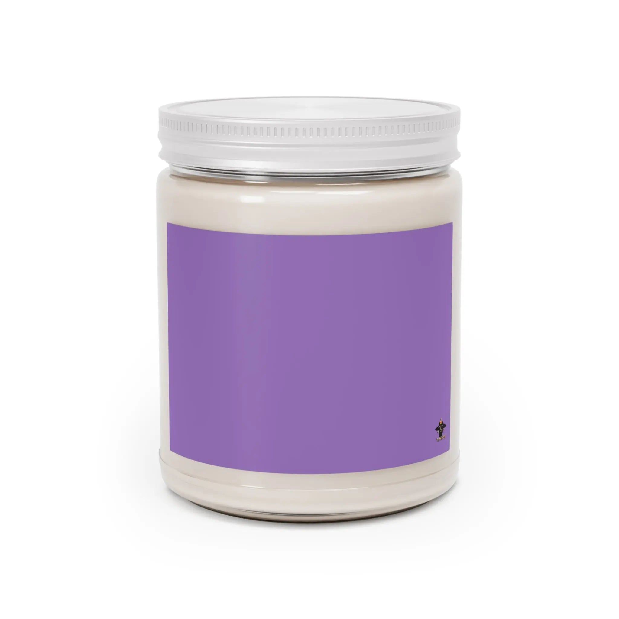 Customizable Scented Candles, 9oz Printify