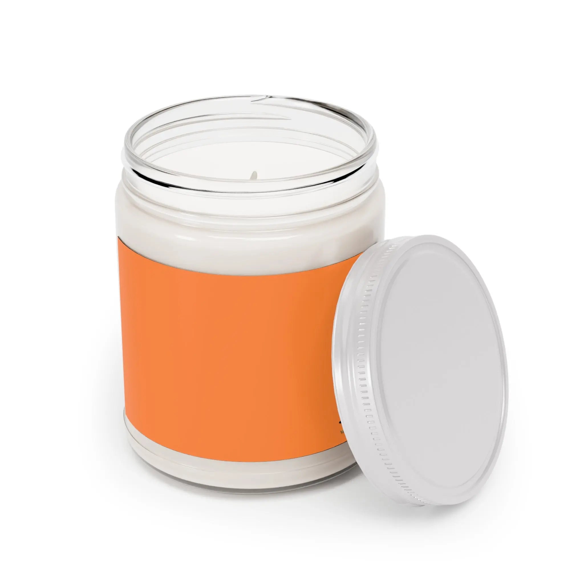 Customizable Scented Candles, 9oz Printify