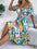 479943aa-3a7d-4a27-b631-5083eba2dbcb-Max-Origin