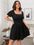 56454eae-bc88-48e9-8329-1562a46f92b4-Max-Origin