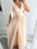 62a915ffdb7f4a799b381d17e0e39f0d-Max-Origin