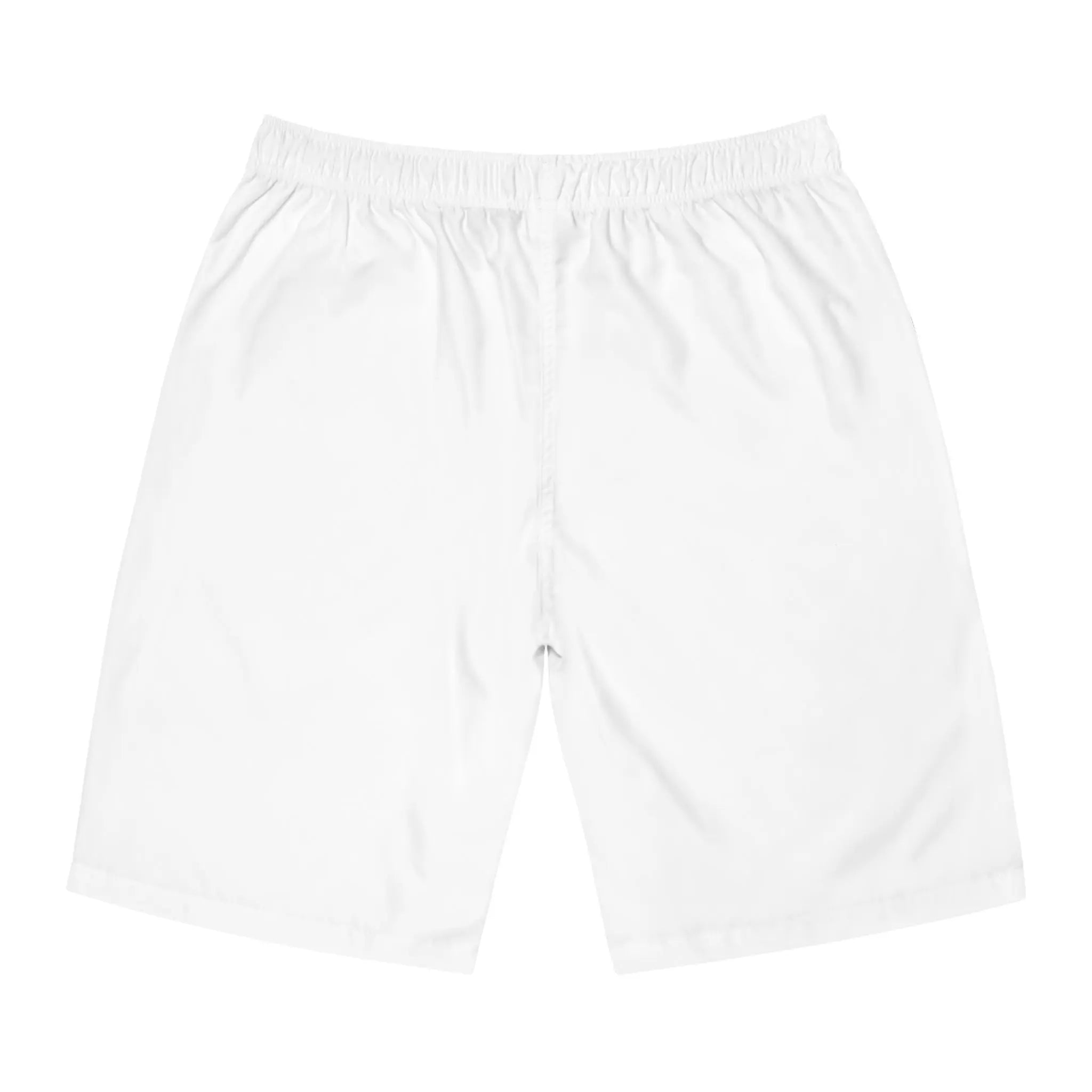 Official Top Notch 2K active wear shorts Printify