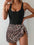 724db2ae-00b2-4df2-8694-dd606b9af56f-Max-Origin