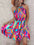 79ac83f8-d30e-4a39-994a-421b78199d99-Max-Origin