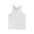 Customizable Top Notch 2k Unisex Jersey Tank Printify