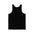 Customizable Top Notch 2k Unisex Jersey Tank Printify