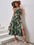 927b8536-60bb-48b2-87c2-76f6a6c39640-Max-Origin