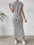 93e15203-b3d9-4985-ba44-29f66022c829-Max