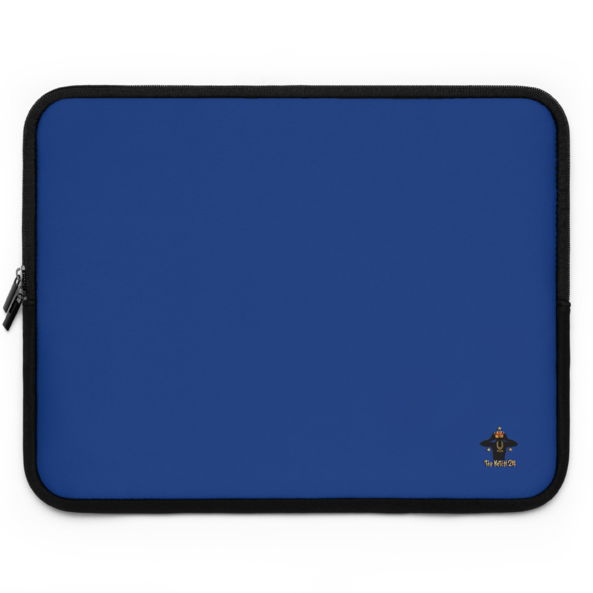 Customizable Top Notch 2k Laptop Sleeve Printify