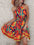 989055b1-9c13-4d2d-a331-eaf3d4dcb138-Max-Origin