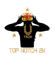 Top Notch 2K LLC