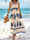 ab262e30-0617-485d-9df9-02876affb801-Max-Origin