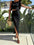 b3865912-0374-41eb-b2ec-054af756d764-Max-Origin