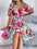 b7f6a969-b6c0-4181-b5b8-a86e02d05c63-Max-Origin