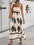 b9df7333-f439-439a-b9f5-a921f731a169-Max-Origin