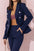 c1ba5a26-5d37-49a2-b253-2851ff1463f0-Max-Origin
