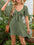 d51592e3-6457-458c-9efb-d9d1cda61b3b-Max-Origin