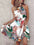 d7c8532a-98e5-4a54-b4a8-35f6a853c914-Max-Origin
