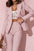 fa267e52-2484-4d91-8ccf-cd3ef0428cd5-Max-Origin